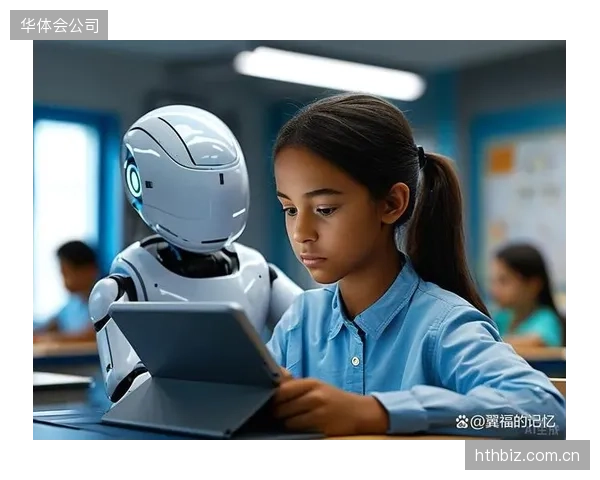 当城市学校普及AI动作分析时，农村学校的数字化进程是否会制造出新的、更难逾越的技术鸿沟？
