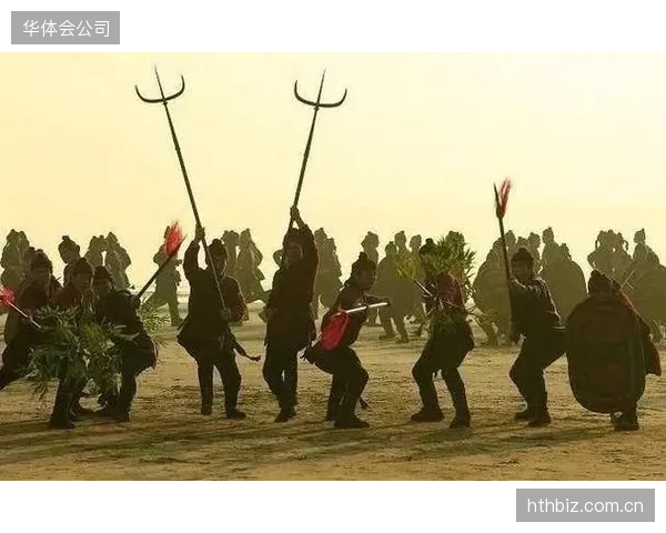 堂安律的多位置适应性为前场排兵布阵提供多种可能，是重要的战术棋子。