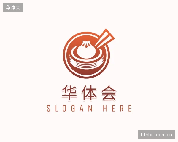 发现华体会公司