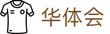 华体会官方网站 - hth顶尖中文赛事平台