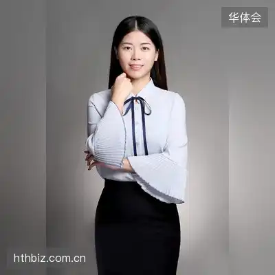 李文轩