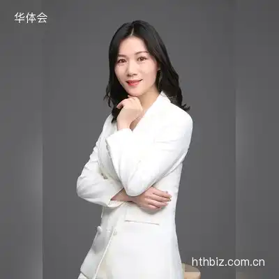 萧萱岚